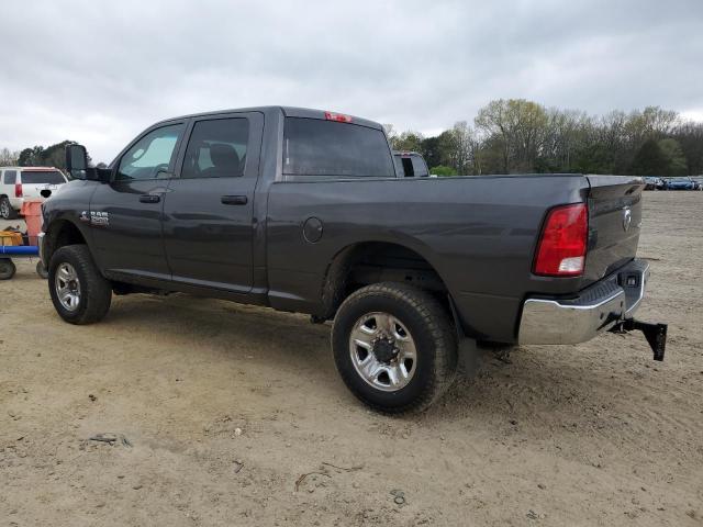 3C6UR5CL5HG767836 RAM 2500 St