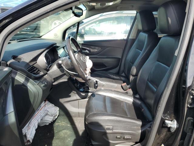 KL4CJGSM1KB872157 Buick Encore Essence