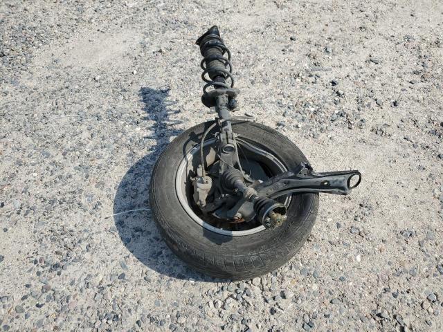 KNMAT2MT6KP528972 Nissan ROGUE S
