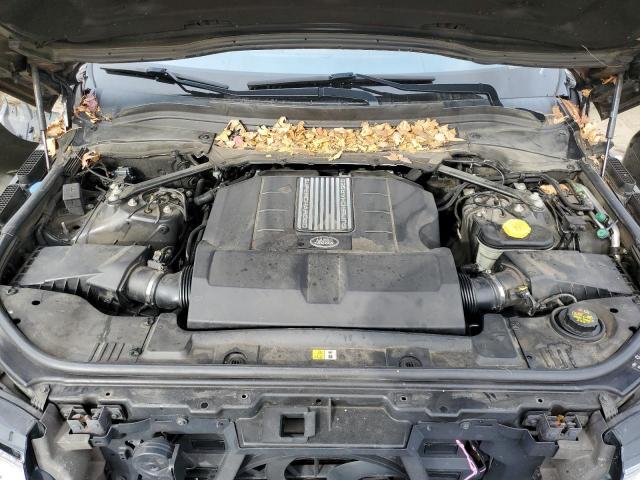 SALGV2TF4FA214867 Land Rover Range Rover Autobiography