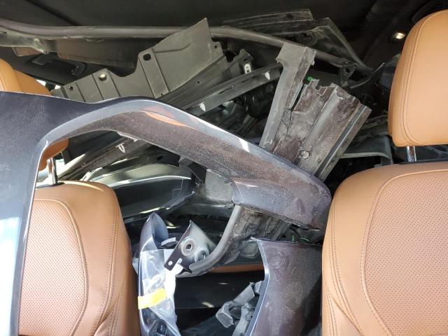 5UXTA6C00M9H94865 BMW X5 Xdrive45e