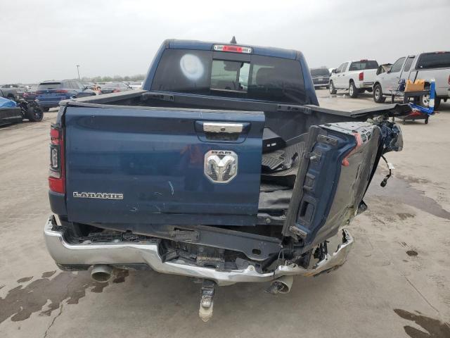 1C6RREJT3LN396135 RAM 1500 Laie