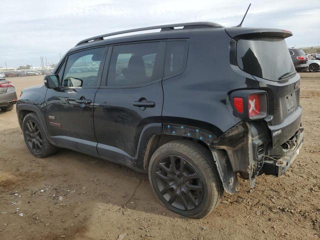 ZACCJABT1GPC74089 Jeep Renegade Latitude