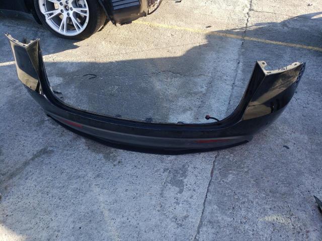7SAYGDEEXNF443617 Tesla Model Y