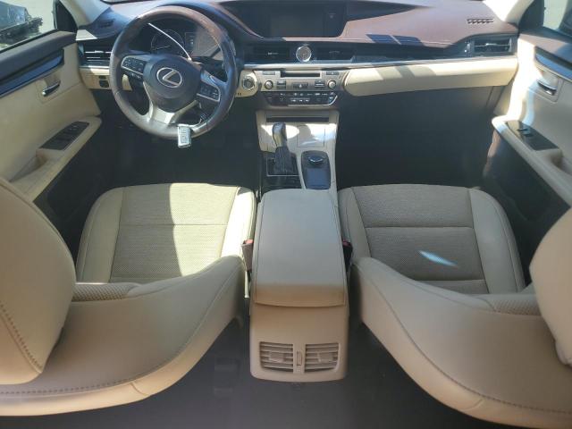 58ABK1GG1GU010068 Lexus ES 350