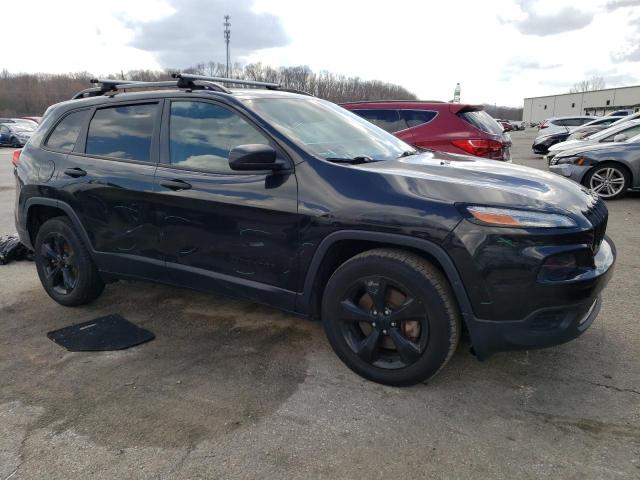 1C4PJMAB4GW374959 Jeep Cherokee Sport