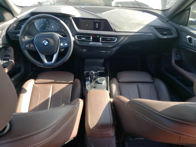 WBA73AK0XM7H01991 BMW 228XI