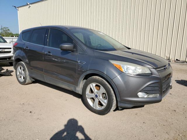 1FMCU9GX7EUB33066 Ford ESCAPE SE