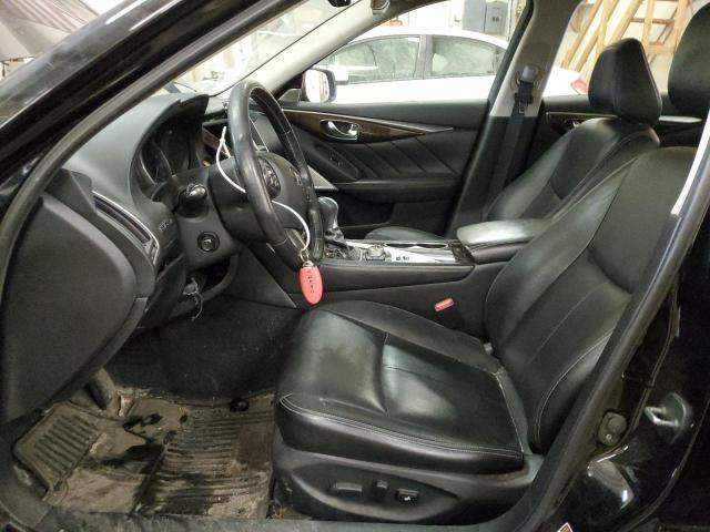 JN1EV7AR5HM832762 Infiniti Q50 Premium
