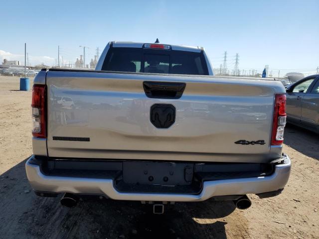 1C6SRFFT1RN196928 RAM 1500 Big Horn/lone Star