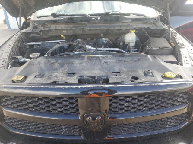 1C6RR7KTXES147653 RAM 1500 St
