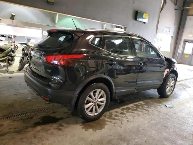 JN1BJ1CP8KW244177 Nissan Rogue Sport S