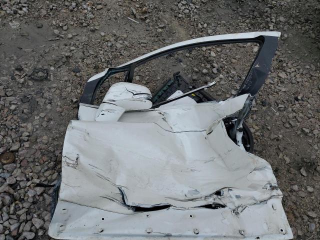 KL4CJDSB5GB584226 Buick Encore Premium