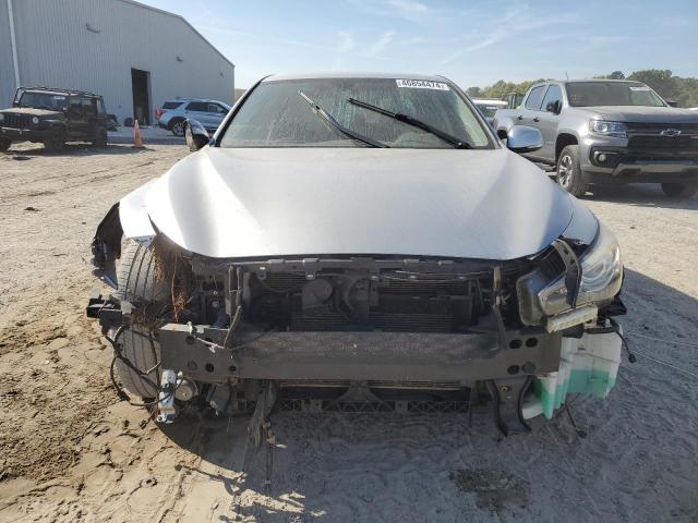 JN1EV7AP6JM359054 Infiniti Q50 LUXE