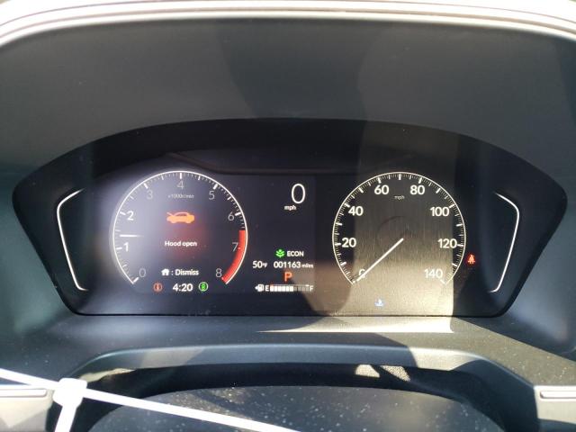 5FNYG1H66RB030938 Honda Pilot Trailsport