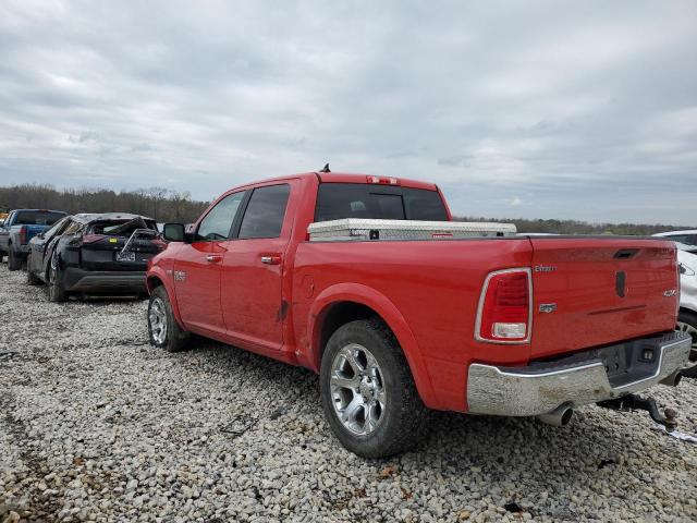 1C6RR7NT6HS780876 RAM 1500 Laie