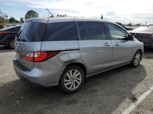 JM1CW2BL0F0189918 Mazda 5 SPORT