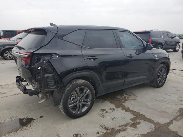 KNDEPCAA7P7387948 KIA Seltos Lx