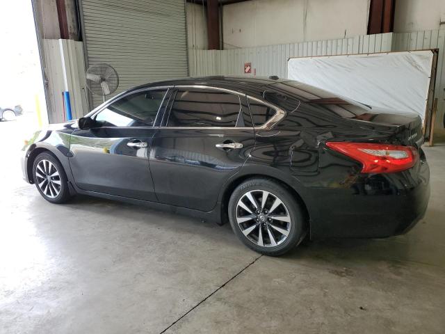 1N4AL3AP9HC200299 Nissan ALTIMA 2.5