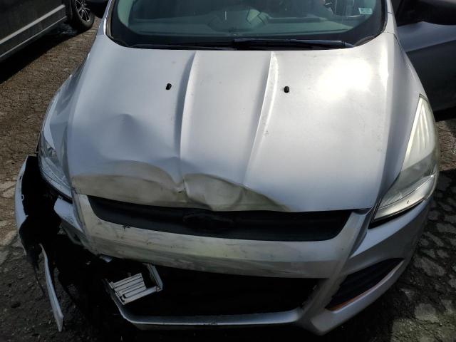 1FMCU0F72EUD65636 Ford ESCAPE S