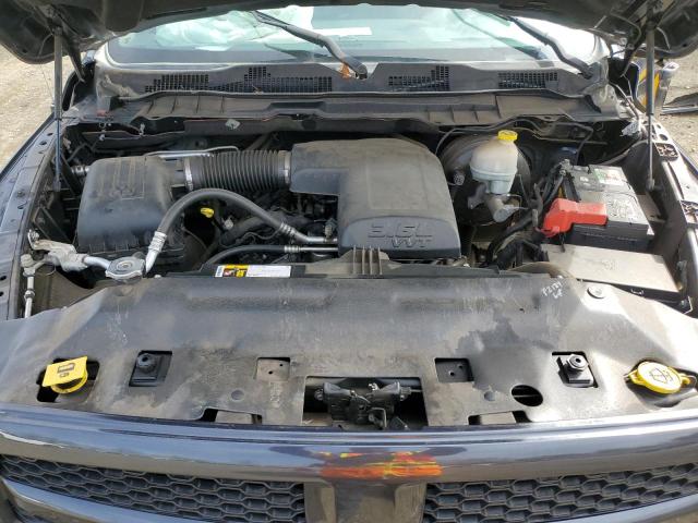 1C6RR6FG2GS263178 RAM 1500 St
