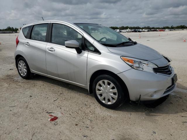 3N1CE2CP8GL408989 Nissan Versa Note S