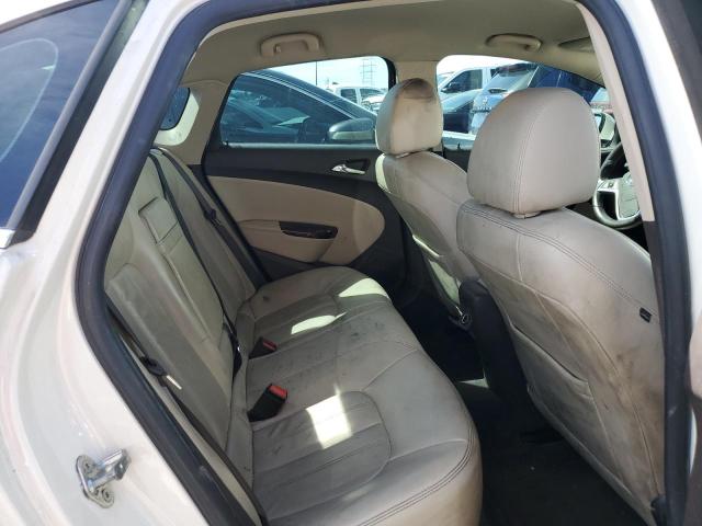 1G4PS5SK0G4135028 Buick Verano