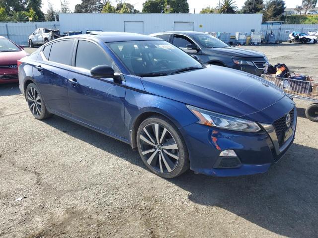 1N4BL4CV5LC185105 Nissan ALTIMA SR
