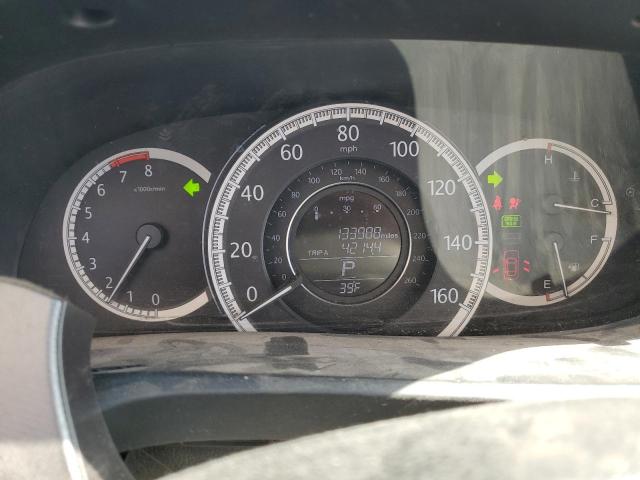 1HGCR2F31FA053648 Honda ACCORD LX