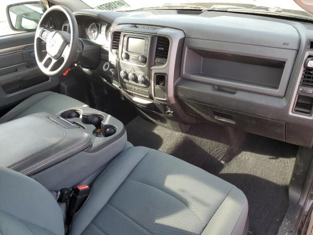 3C6JR6AT4GG194096 RAM 1500 St