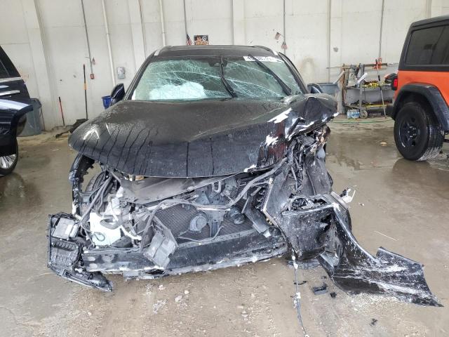 JTJBARBZ2K2184111 Lexus Nx 300 Base