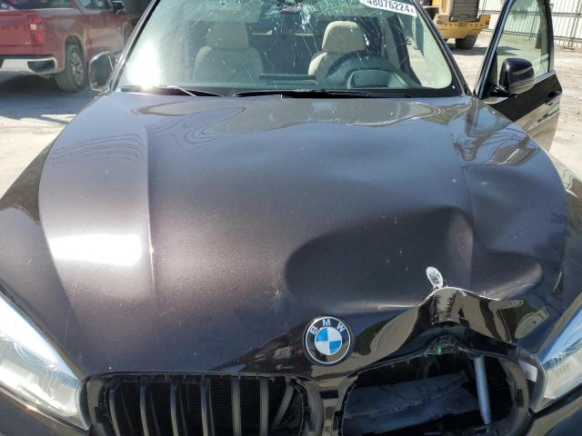 5UXKR0C55F0K55983 BMW X5 Xdrive35i