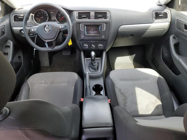 3VW2B7AJ6JM247960 Volkswagen JETTA S