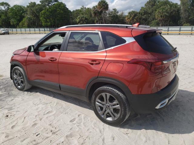 KNDEU2AA6M7160586 KIA SELTOS S
