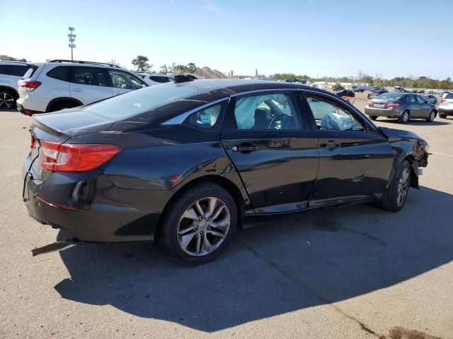 1HGCV1F1XKA045191 Honda ACCORD LX