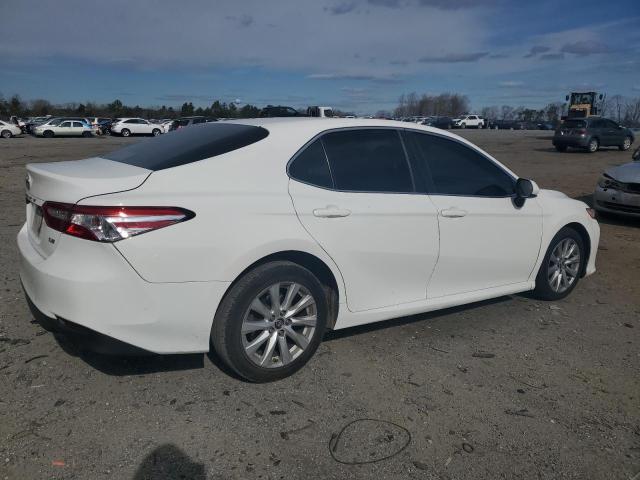 4T1B11HK5JU090429 Toyota CAMRY L