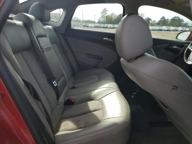 1G4PR5SK1H4103251 Buick Verano Sport Touring
