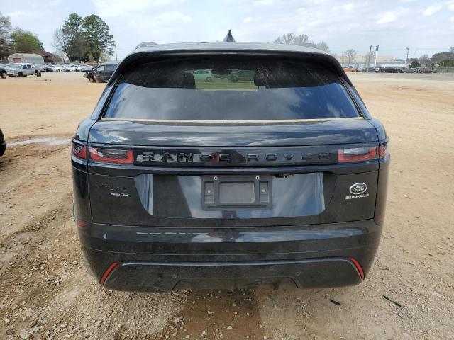 SALYL2EX8KA234226 Land Rover Range Rover Velar R-dynamic Se