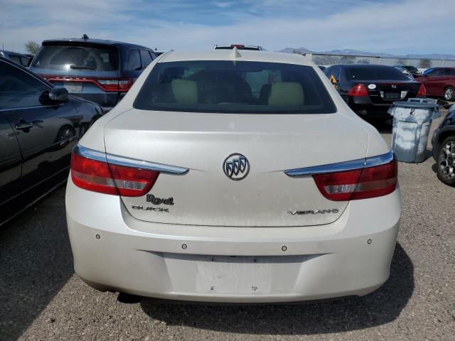1G4PS5SK0G4135028 Buick Verano