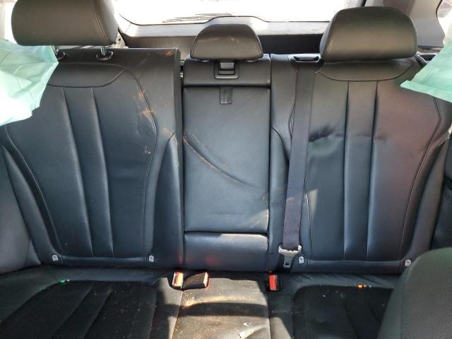 5UXKR2C54E0C01989 BMW X5 Sdrive35i