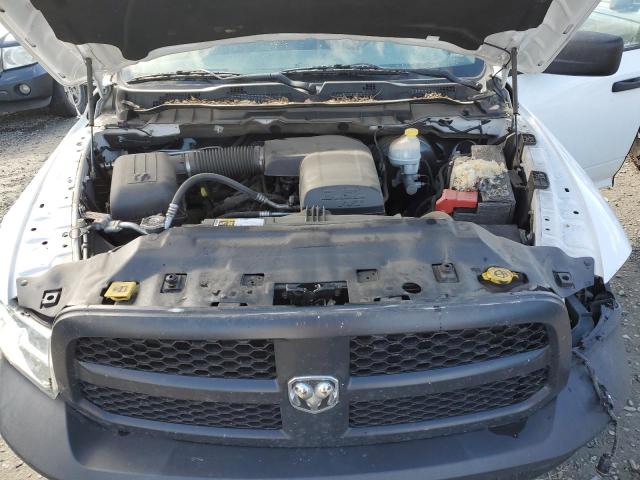 1C6RR7FG9GS108794 RAM 1500 St