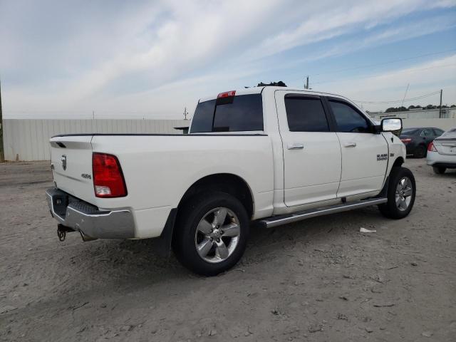 3C6RR7LT4HG689289 RAM 1500 Slt