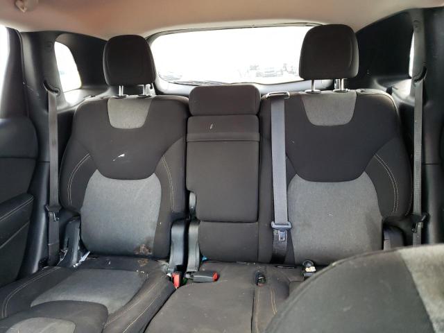 1C4PJMAB4GW374959 Jeep Cherokee Sport