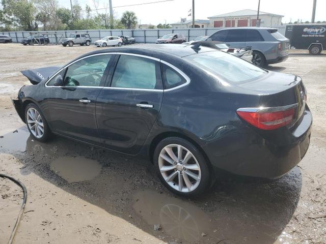 1G4PS5SK6E4174526 Buick Verano