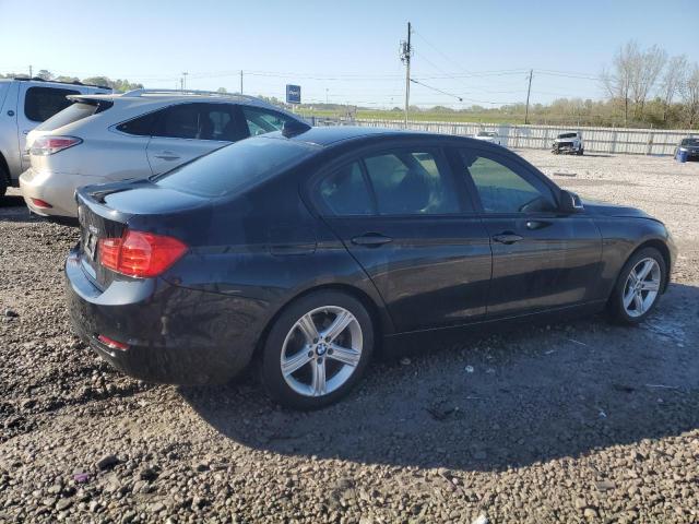 WBA3A5G59ENP32949 BMW 328 I