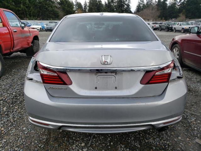 1HGCR2F89HA021528 Honda ACCORD EXL