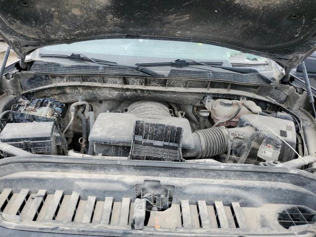 3GTP9EELXLG248762 GMC Sierra K1500 At4