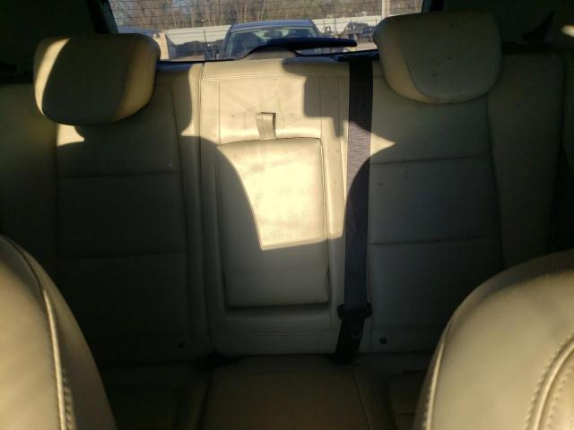 KL4CJCSB1HB111466 Buick Encore Essence