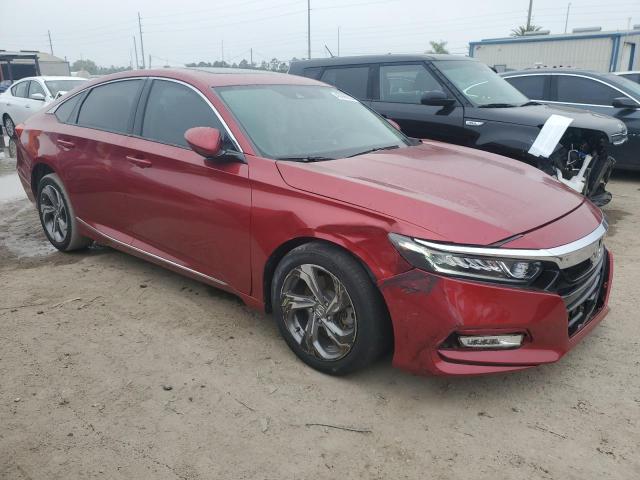 1HGCV2F5XJA034277 Honda ACCORD EXL