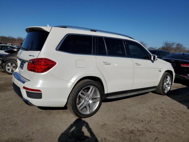 4JGDF7DE7FA508690 Mercedes-Benz Gl 550 4matic